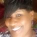 Profile Picture of Georgette Thompson (@georgette.thompson.9404) on Facebook