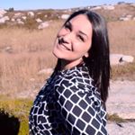 Profile Picture of Haley Richard (@haleyrichard97) on Instagram