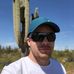 Profile Picture of Ian Willis (@ian.willis.756) on Facebook