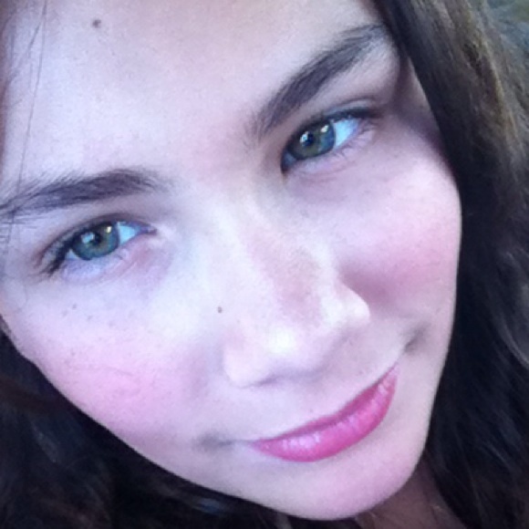 Profile Picture of Emily Pavlicek (@1knightstand) on Poshmark