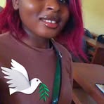 Profile Picture of Beby Kelly (@beby.kelly.968979) on Facebook