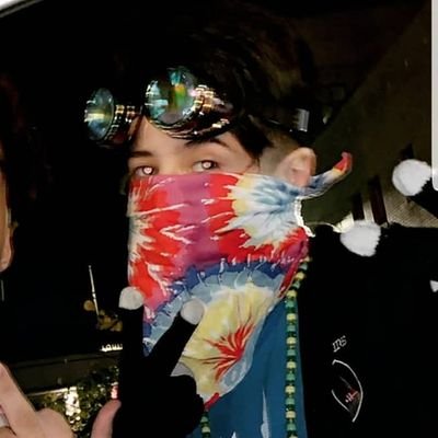 Profile Picture of Zachary Larkin (@larkin_zachary) on Twitter