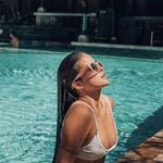 Profile Picture of Paula Canovas Lopez (@paula_378) on Instagram