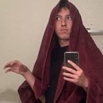 Profile Picture of AAron Alanis (@a.a.ron_ali) on Instagram