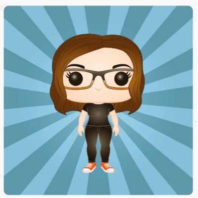 Profile Picture of Claire Davies (@JacksMam05) on Twitter