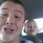 Profile Picture of Jeffery (@jeffery_cook_23) on Instagram