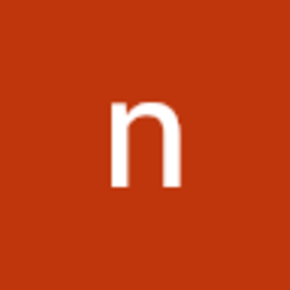 Profile Picture of Ngoc dinh Ngo (@ngongocdin977) on Poshmark