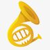 Profile Picture of Arturo Trombone (@arturo.trombone.54) on Facebook
