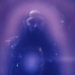 Profile Picture of Nathan Sizemore (@gordonskramzy) on Instagram