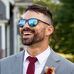 Profile Picture of Joey Baird (@joey.baird.79) on Facebook