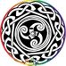Profile Picture of James McBride (@James-McBride) on Facebook
