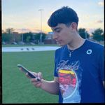 Profile Picture of Daniel Casillas (@danielcasillasbucio) on Instagram