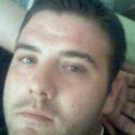 Profile Picture of Christopher Trotter (@ctrotter82) on Instagram