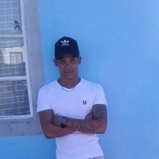 Profile Picture of Brandon Elroy (@brandon.elroy.1) on Facebook