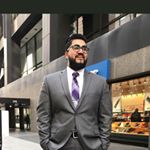 Profile Picture of Mohammed Athar (@moeathar1209) on Instagram