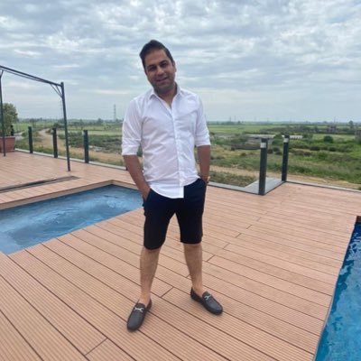 Profile Picture of iman akbari abyaneh (@AbyanehIman) on Twitter