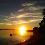 Profile Picture of rick mikesell (@rikyd66) on Instagram
