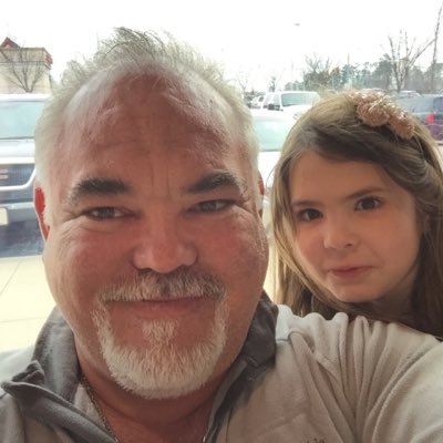 Profile Picture of Patrick Bowlin (@PatrickBowlin1) on Twitter