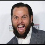 Profile Picture of Shay Carl (@_shay.carl_) on Instagram