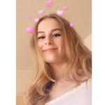 Profile Picture of Alice Fisher (@alice.fisher_) on Instagram