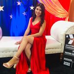 Profile Picture of Gloria Solis (@gloria.solis.37853) on Instagram