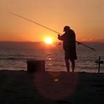 Victor Shultz - Instagram Profile Picture of Victor Shultz (@shultzvictor) on Instagram