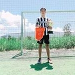 Profile Picture of Huỳnh Đức (@duc_huynh11) on Instagram
