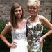 Profile Picture of Kelli Karczewski (@kellikarczewski) on Pinterest