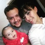 Profile Picture of Ledesma Jonathan (@jona_ledesma20) on Instagram