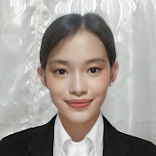 Profile Picture of Nicole P. Macanlalay (@nicolep.macanlalay471) on Youtube