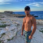 Profile Picture of ♛ Nicolas Di Rella ♛ (@nicolasdirella) on Instagram