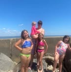 Profile Picture of Dustin Mimbs (@Dustin-Mimbs) on Facebook