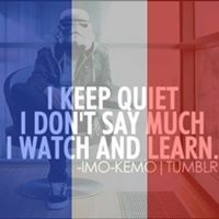 Profile Picture of Alex Lechuga (@alexlechuga61) on Pinterest