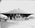 Profile Picture of Ellicott, New Yorkon Wikipedia