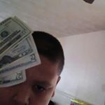 Profile Picture of Caden Nelipowitz (@nelipowitzcaden) on Instagram