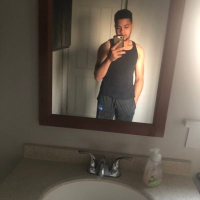 Profile Picture of Brian Spruill (@Pdts_Brian) on Twitter