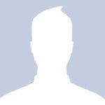 Profile Picture of (null) (null) (@joshuahedger) on Instagram