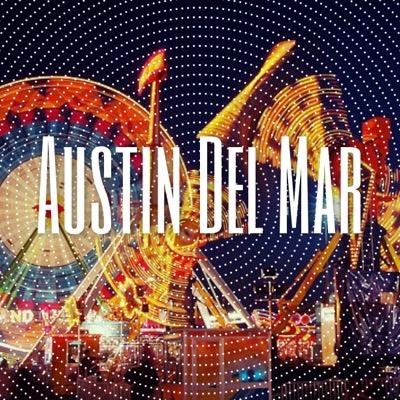 Profile Picture of Austin Del Mar (@austindelmar) on Twitter