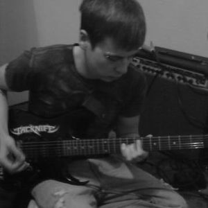Profile Picture of Jonathan Nelson (@bobalahob) on Myspace