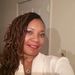 Profile Picture of Kehli Higdon (@kehlih) on Pinterest