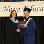 Profile Picture of Glenn Macleod (@glenn.macleod1) on Instagram