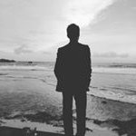 Profile Picture of Aaron De silva (@aarondesilva12) on Instagram