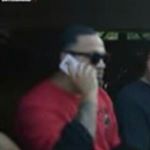 Profile Picture of Alex Skandal Deeb Yassin (@alexskandal) on Instagram