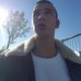 Profile Picture of Robin Bernhard (@robin.bernhard3) on Facebook