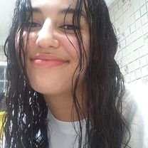 Profile Picture of Nadia Ben Hamza (@NadiaBenhamza3) on Twitter