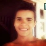 Profile Picture of Edwards Lakebottom (@is_edwards_lakebottom) on Instagram
