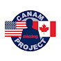 Profile Picture of Canam Missing Project (@@canammissingproject) on Tiktok