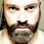 Profile Picture of Alex Cazorla (@cazorla.alex) on Instagram