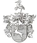 Profile Picture of Jagasitson Wikipedia