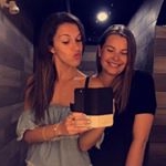 Profile Picture of Melissa Bennett (@melb.ennett) on Instagram